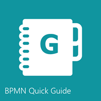 BPMN Quick Guide